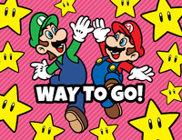 Mushroom-Kingdom-Card-Randomize5.png