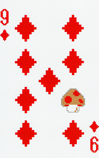 NAP-01 Diamonds 9.png