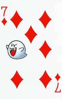 NAP-02 Diamonds 7.png