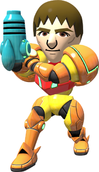 NL-Samus Art3.png