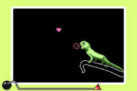 NM WWIMM Lickety Split.png