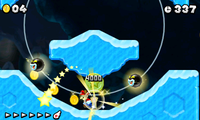 NSMB2-AmpIce.png