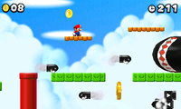 NSMB2 W5-5 3rd Star Coin.png