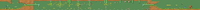 NSMBW World 5-4 Map.png
