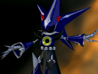 Neo Metal Sonic.png