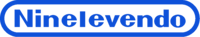 Ninelevendo.png