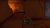 PMOK Mario Sneak.png