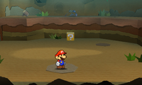 PMSS Hidden Blocks 39A-40A.png