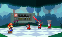 PMSS Toy Bat Appear.png