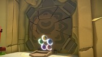 PMTOK Shell Stones Doorway.jpg