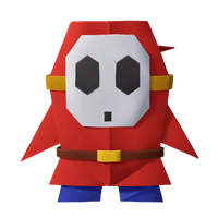 PMTOK Shy Guy Render.png