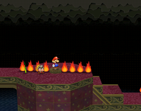 PMTTYDHiddenBlocks14.png