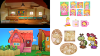 PMTTYDNS concept art Ch1 11.png