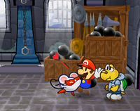 PMTTYD Staff Credits 10.png
