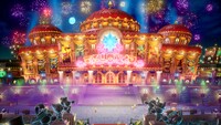 PPS Sparkle Theater.jpg