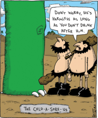 PS-The Argyle Sweater - 20061129.png