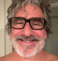 Paul Borne.jpg