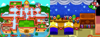Peach's Castle 1.png