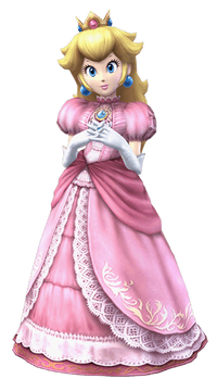 Peach Sprite SSBB.png