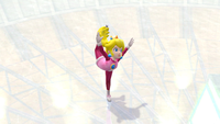 PeachyWinter.png