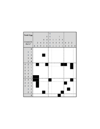 PicrossPartialJuly2014.png