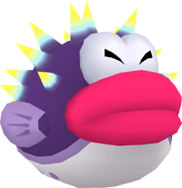 PorcuPufferSM3DL.png