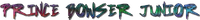 Prince Bowser Junior Logo.png
