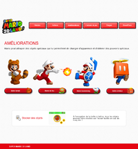 SM3DL website FR power-ups scr.png