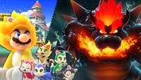 SM3DWBF Spirit Event Banner.jpg