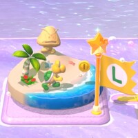 SM3DW Map Icon Sunshine Seaside.jpg
