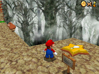 SM64DS Goomboss Battle Star Switch.png