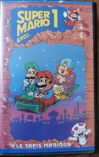 SMB1 Le tapis magique.jpg