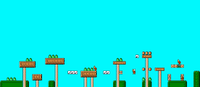 SMB3 Unused Level 12.png