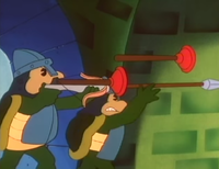 SMBSS Hooded Robin Knights 2.png