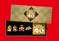 SMB 40th Anniversary Pin Set.jpg
