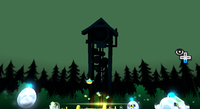 SMG2 Flash Black Building.png