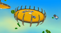 SMG Maze Planet.png