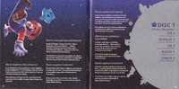 SMG OST Platinum EU Booklet2.png