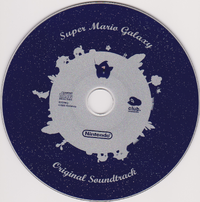 SMG OST Platinum EU Disc1.png