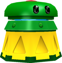 SMG Sentry Garage model.png