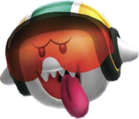 SMG Spooky Speedster Artwork.png