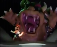 SMWCMBowser.png