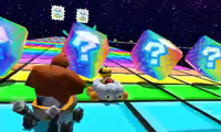 SNES MK7 Rainbow Road.png