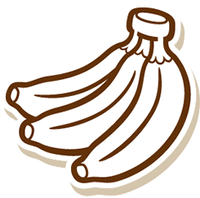 SNWBanana.png