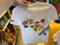 SNW UFFN T-Shirt Back.jpg