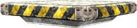SSBB SSE Moving lift wilds.png