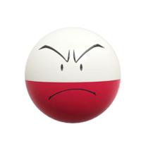SSBU Electrode.png