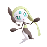 SSBU Meloetta.png