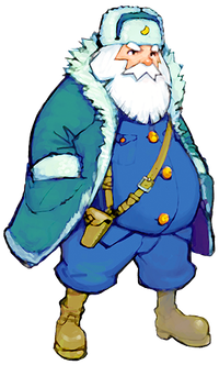 SSBU Olaf Spirit.png