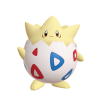 SSBU Togepi.png